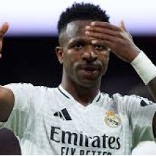 Soirée commémorative Vinicius